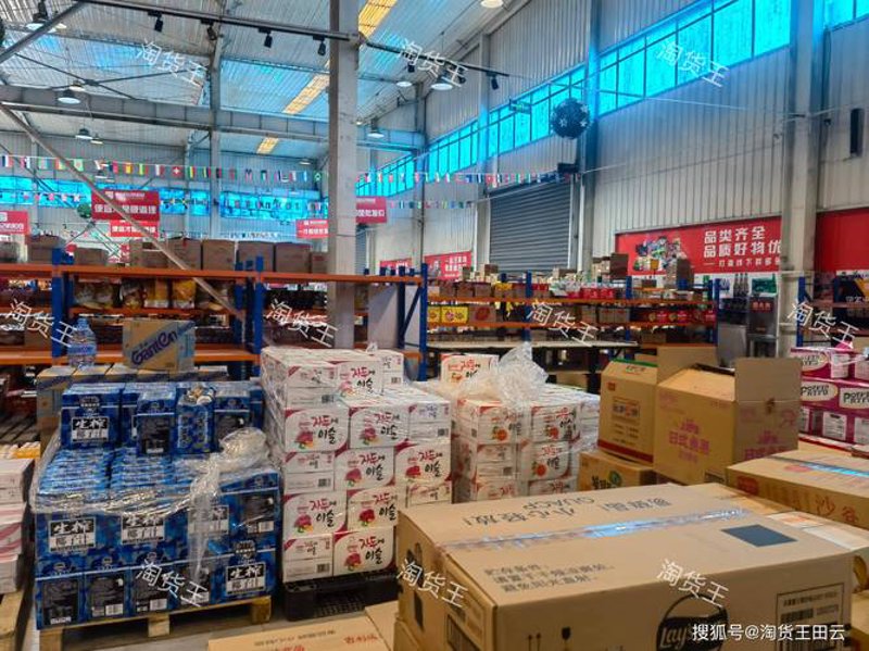 厨房用品新趋势：让烹饪更加便捷高效